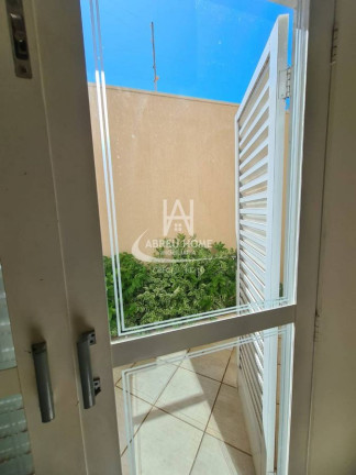 Imagem Casa com 3 Quartos à Venda, Imagem Casa com 3 Quartos à Venda,
