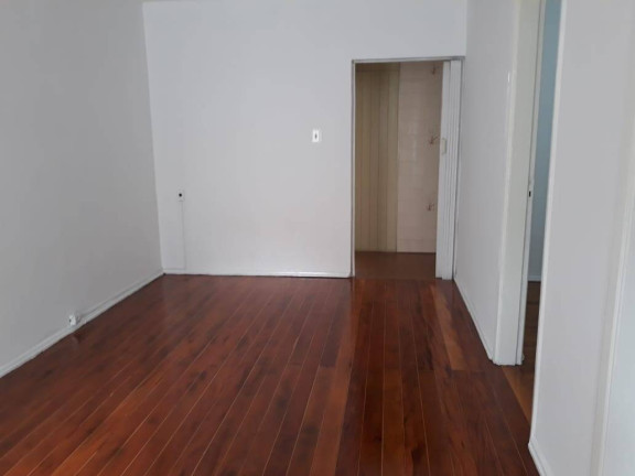 Imagem Casa com 2 Quartos à Venda, 61 m² em Centro - Sorocaba Imagem Casa com 2 Quartos à Venda, 61 m² em Centro - Sorocaba