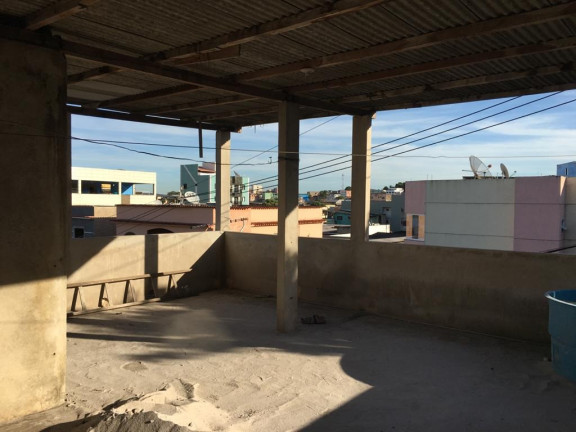 Imagem Imóvel com 3 Quartos à Venda, 300 m² em Alvorada - Vila Velha