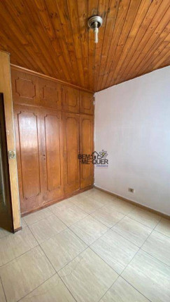 Imagem Sobrado com 3 Quartos à Venda, 138 m² em Parque São Domingos - São Paulo Imagem Sobrado com 3 Quartos à Venda, 138 m² em Parque São Domingos - São Paulo