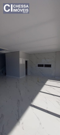 Imagem Sobrado com 4 Quartos à Venda, 600 m² em Ariribá - Balneário Camboriú