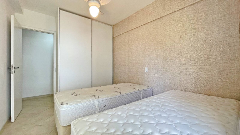 Imagem Apartamento com 3 Quartos à Venda, 88 m² em Riviera De São Lourenço - Bertioga Imagem Apartamento com 3 Quartos à Venda, 88 m² em Riviera De São Lourenço - Bertioga