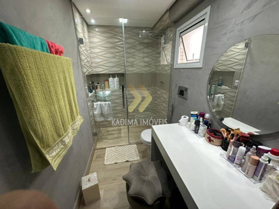 Imagem Apartamento com 2 Quartos à Venda, 101 m² em Guilhermina - Praia Grande Imagem Apartamento com 2 Quartos à Venda, 101 m² em Guilhermina - Praia Grande
