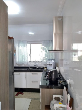 Imagem Casa com 3 Quartos à Venda, 210 m² em Vila Jundiai - Mogi Das Cruzes Imagem Casa com 3 Quartos à Venda, 210 m² em Vila Jundiai - Mogi Das Cruzes