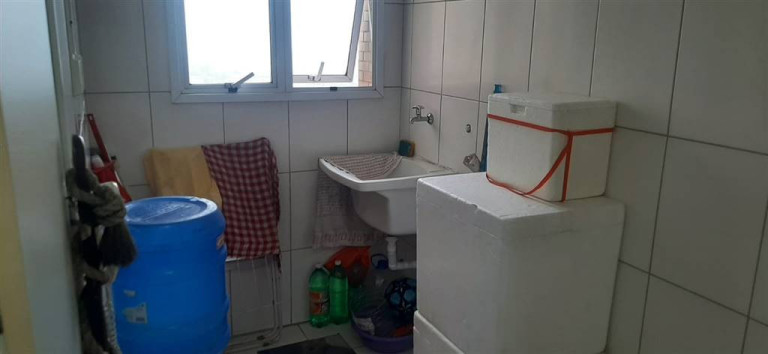 Imagem Apartamento com 3 Quartos à Venda, 101 m² em Mirim - Praia Grande Imagem Apartamento com 3 Quartos à Venda, 101 m² em Mirim - Praia Grande