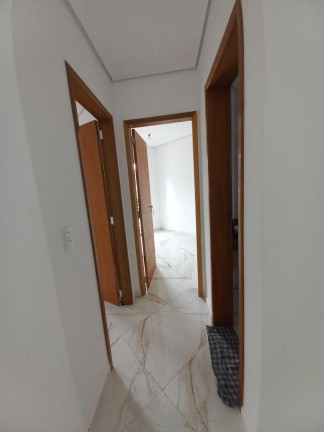 Imagem Apartamento com 2 Quartos à Venda, 100 m² em Vila Assunção - Santo André Imagem Apartamento com 2 Quartos à Venda, 100 m² em Vila Assunção - Santo André