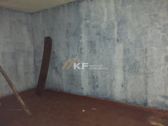 Imagem Casa com 5 Quartos à Venda, 150 m² em Vila Tibério - Ribeirão Preto