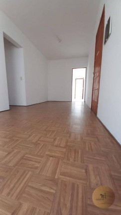 Imagem Apartamento com 3 Quartos à Venda, 83 m² em Boa Vista - São Caetano Do Sul Imagem Apartamento com 3 Quartos à Venda, 83 m² em Boa Vista - São Caetano Do Sul