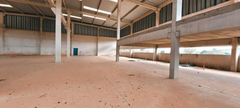 Imagem Imóvel à Venda, 1.950 m² em Belvedere - Atibaia Imagem Imóvel à Venda, 1.950 m² em Belvedere - Atibaia