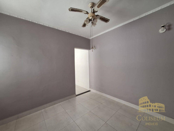 Imagem Casa com 2 Quartos para Alugar, 150 m² em Tupi - Praia Grande Imagem Casa com 2 Quartos para Alugar, 150 m² em Tupi - Praia Grande