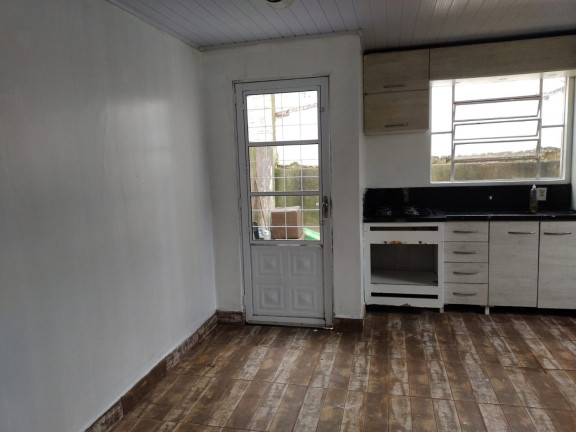 Casa com 2 Quartos à Venda, 80 m² em Pedreira - Santa Cruz Do Sul