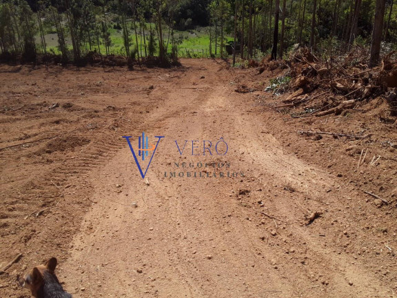 Imagem Chácara à Venda, 1 m² em Ibiúna Imagem Chácara à Venda, 1 m² em Ibiúna
