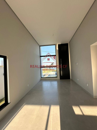 Imagem Casa com 3 Quartos à Venda, 125 m² em Nova Sao Pedro - São Pedro Da Aldeia Imagem Casa com 3 Quartos à Venda, 125 m² em Nova Sao Pedro - São Pedro Da Aldeia