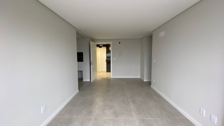 Imagem Apartamento com 2 Quartos à Venda, 66 m² em São Bento - Bento Gonçalves Imagem Apartamento com 2 Quartos à Venda, 66 m² em São Bento - Bento Gonçalves