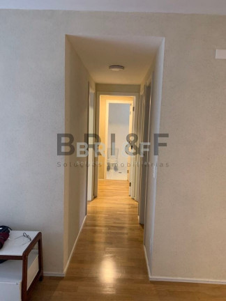 Imagem Apartamento com 3 Quartos à Venda, 90 m² em Vila Madalena - São Paulo Imagem Apartamento com 3 Quartos à Venda, 90 m² em Vila Madalena - São Paulo