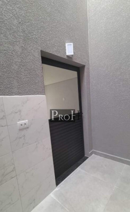 Imagem Sobrado com 2 Quartos à Venda, 105 m² em Parque Das Nações - Santo André