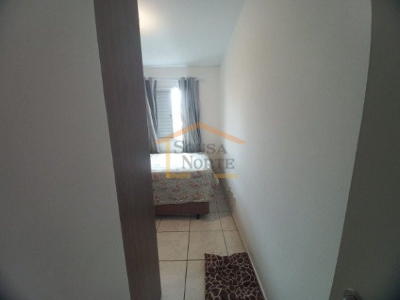 Imagem Apartamento com 2 Quartos à Venda, 50 m² em Vila Amélia - São Paulo Imagem Apartamento com 2 Quartos à Venda, 50 m² em Vila Amélia - São Paulo