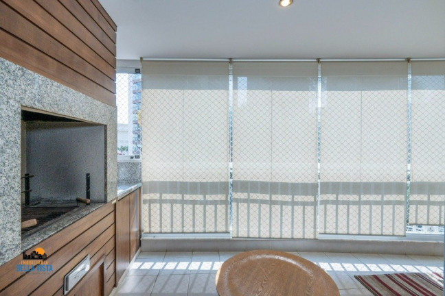 Imagem Apartamento com 3 Quartos à Venda, em Alto Da Lapa - São Paulo Imagem Apartamento com 3 Quartos à Venda, em Alto Da Lapa - São Paulo