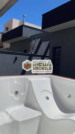 Imagem Casa com 3 Quartos à Venda, 120 m² em Ingleses - Florianópolis Imagem Casa com 3 Quartos à Venda, 120 m² em Ingleses - Florianópolis