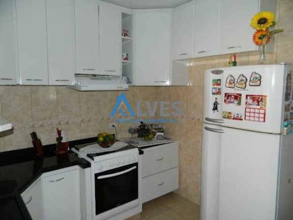 Imagem Apartamento com 2 Quartos à Venda, 67 m² em Nova Petrópolis - São Bernardo Do Campo Imagem Apartamento com 2 Quartos à Venda, 67 m² em Nova Petrópolis - São Bernardo Do Campo