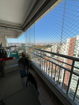 Imagem Apartamento com 3 Quartos à Venda, 94 m² em Jardim Santa Mena - Guarulhos Imagem Apartamento com 3 Quartos à Venda, 94 m² em Jardim Santa Mena - Guarulhos