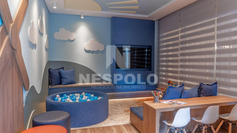 Imagem Apartamento com 2 Quartos à Venda, 116 m² em Gravatá - Navegantes Imagem Apartamento com 2 Quartos à Venda, 116 m² em Gravatá - Navegantes