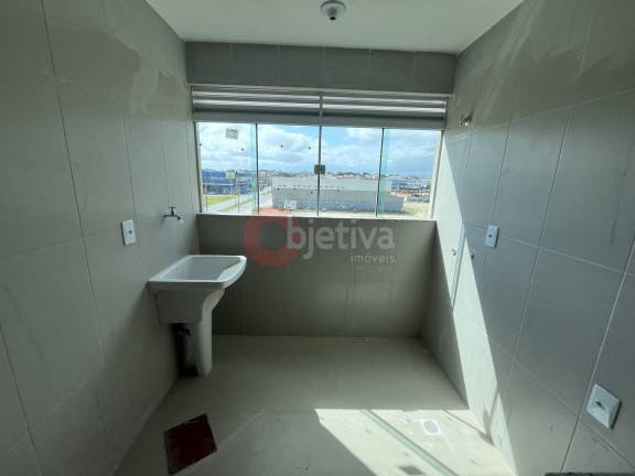 Imagem Apartamento com 2 Quartos à Venda, 91 m² em Nova São Pedro - São Pedro Da Aldeia