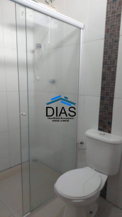 Imagem Casa com 2 Quartos à Venda, 90 m² em Jardim Cruzeiro Do Sul I E Ii - Araraquara