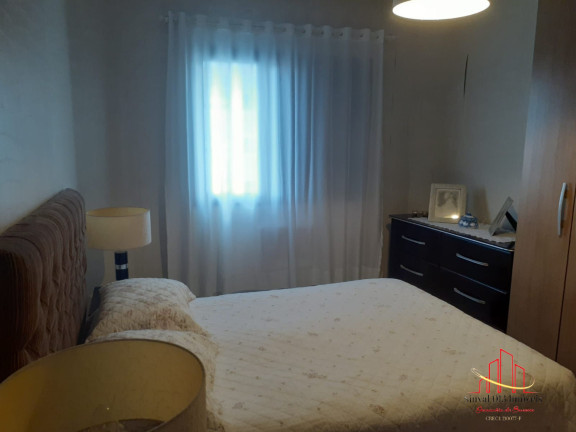 Imagem Apartamento com 1 Quarto à Venda, 64 m² em Canto Do Forte - Praia Grande Imagem Apartamento com 1 Quarto à Venda, 64 m² em Canto Do Forte - Praia Grande