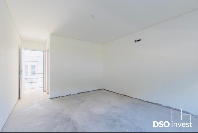 Imagem Casa de Condomínio com 4 Quartos à Venda, 518 m² em Campo Belo - São Paulo Imagem Casa de Condomínio com 4 Quartos à Venda, 518 m² em Campo Belo - São Paulo
