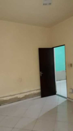 Imagem Imóvel com 2 Quartos à Venda, 300 m² em Campo Grande - Rio De Janeiro