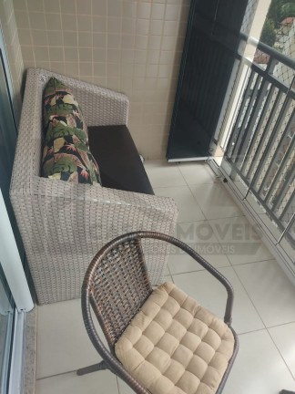 Imagem Apartamento com 3 Quartos à Venda, 92 m² em Marambaia - Belém Imagem Apartamento com 3 Quartos à Venda, 92 m² em Marambaia - Belém