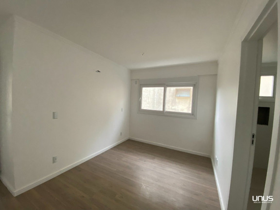 Imagem Apartamento com 3 Quartos à Venda, 263 m² em Coqueiros - Florianópolis Imagem Apartamento com 3 Quartos à Venda, 263 m² em Coqueiros - Florianópolis