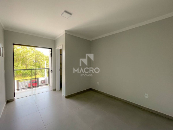 Imagem Casa com 2 Quartos à Venda, 96 m² em Nereu Ramos - Jaraguá Do Sul
