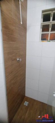 Imagem Sobrado com 2 Quartos à Venda, 125 m² em Parque Residencial Laluce - Birigui