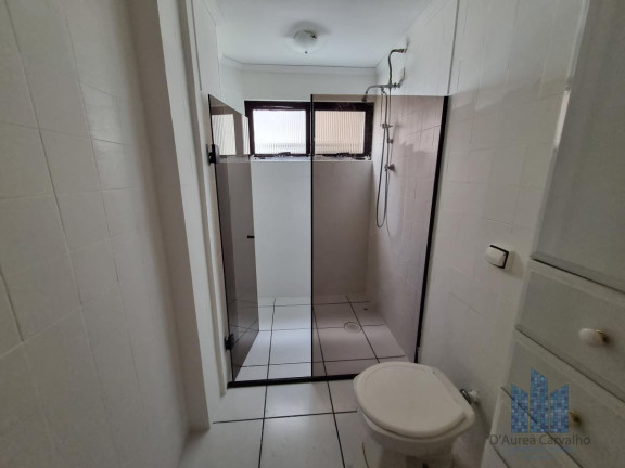 Imagem Apartamento com 2 Quartos à Venda, 84 m² em Vila Mariana - São Paulo