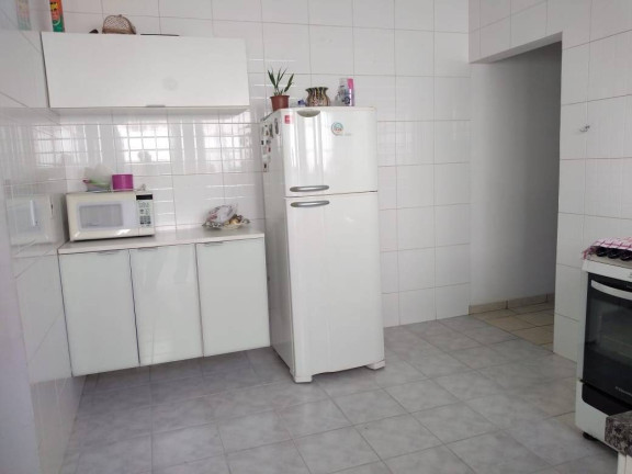 Imagem Casa com 2 Quartos à Venda, 83 m² em Wanel Ville - Sorocaba Imagem Casa com 2 Quartos à Venda, 83 m² em Wanel Ville - Sorocaba