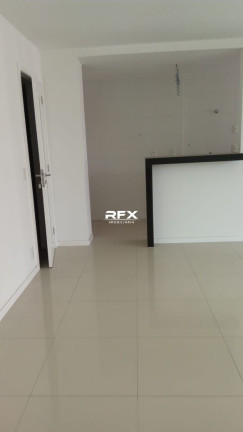 Apartamento com 2 Quartos à Venda, 82 m² em Santa Rosa - Niterói