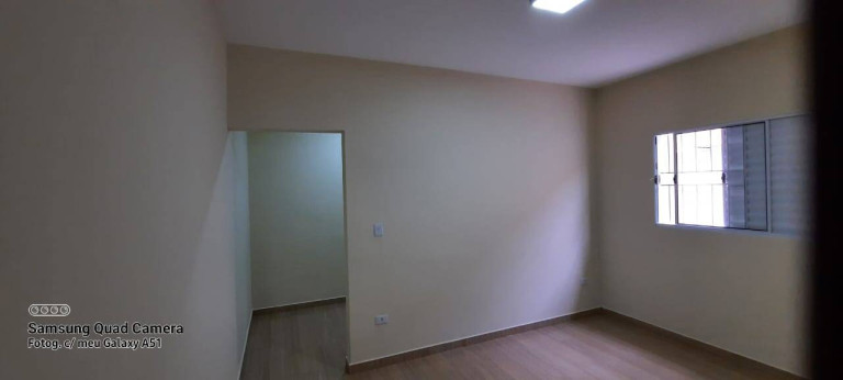 Imagem Casa com 3 Quartos à Venda, 156 m² em Jardim Oásis - Taubaté Imagem Casa com 3 Quartos à Venda, 156 m² em Jardim Oásis - Taubaté