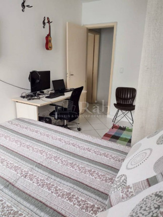 Imagem Apartamento com 2 Quartos à Venda, 82 m² em Centro - Balneário Camboriú Imagem Apartamento com 2 Quartos à Venda, 82 m² em Centro - Balneário Camboriú