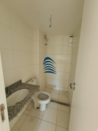 Imagem Imóvel com 3 Quartos à Venda, 89 m² em Imbuí - Salvador Imagem Imóvel com 3 Quartos à Venda, 89 m² em Imbuí - Salvador