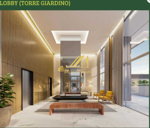 Imagem Imóvel com 3 Quartos à Venda, 113 m² em Candeal - Salvador Imagem Imóvel com 3 Quartos à Venda, 113 m² em Candeal - Salvador