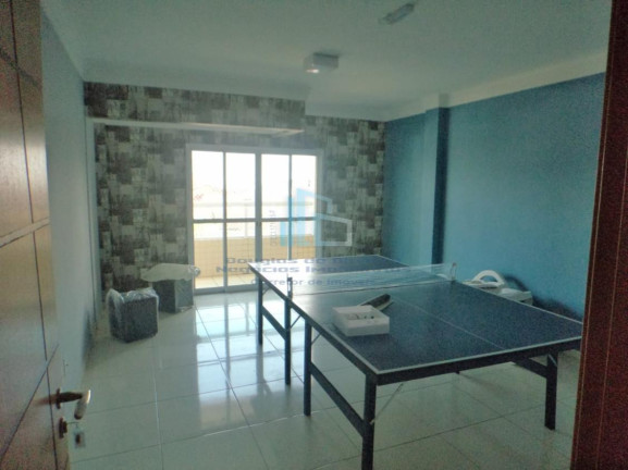 Imagem Apartamento com 2 Quartos à Venda, 69 m² em Guilhermina - Praia Grande Imagem Apartamento com 2 Quartos à Venda, 69 m² em Guilhermina - Praia Grande