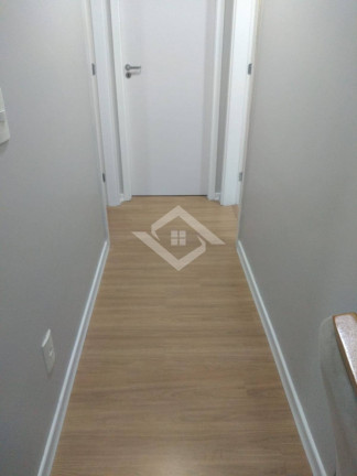 Imagem Apartamento com 2 Quartos à Venda, 63 m² em Centro - Niterói