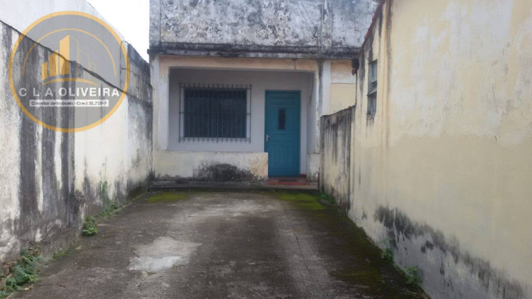 Imagem Terreno à Venda, 811 m² em Centro - São José Dos Campos Imagem Terreno à Venda, 811 m² em Centro - São José Dos Campos