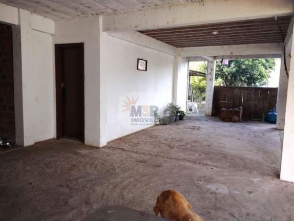Imagem Casa com 3 Quartos à Venda, 124 m² em Piá - Nova Petrópolis Imagem Casa com 3 Quartos à Venda, 124 m² em Piá - Nova Petrópolis