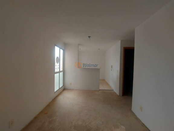 Imagem Imóvel com 2 Quartos à Venda, 48 m² em Jardim Antonio Von Zuben - Campinas Imagem Imóvel com 2 Quartos à Venda, 48 m² em Jardim Antonio Von Zuben - Campinas