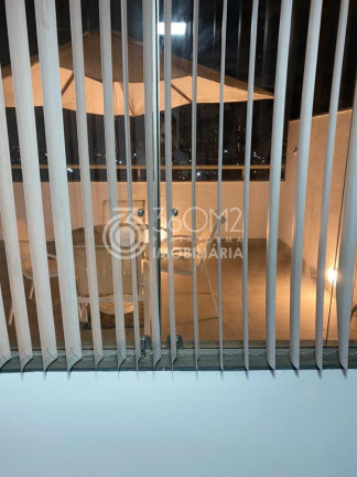 Imagem Apartamento com 2 Quartos à Venda, 169 m² em Suiço - São Bernardo Do Campo Imagem Apartamento com 2 Quartos à Venda, 169 m² em Suiço - São Bernardo Do Campo