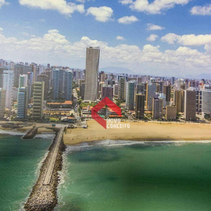 Imagem Apartamento com 4 Quartos à Venda, 379 m² em Meireles - Fortaleza Imagem Apartamento com 4 Quartos à Venda, 379 m² em Meireles - Fortaleza