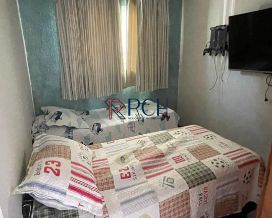 Imagem Casa com 3 Quartos à Venda, 120 m² em Cidade Jardim - Sorocaba